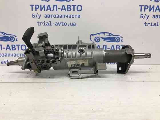Колонка рулевая Nissan Pathfinder 2004-2014 48810EC700 (Арт. 56733) Киев