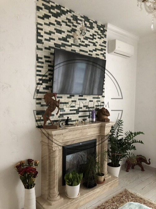 Є Генератор! Оренда 2х кім. квартири ЖК Зарічний КОД 11202648 Киев - изображение 1