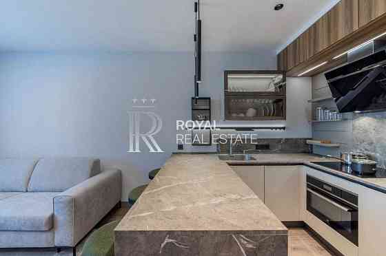 долгосрочная аренда 1-к квартира Киев, Оболонский, 1100 $/мес. Киев
