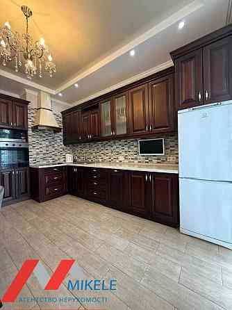 долгосрочная аренда 2-к квартира Киев, Печерский, 1000 $/мес. Київ