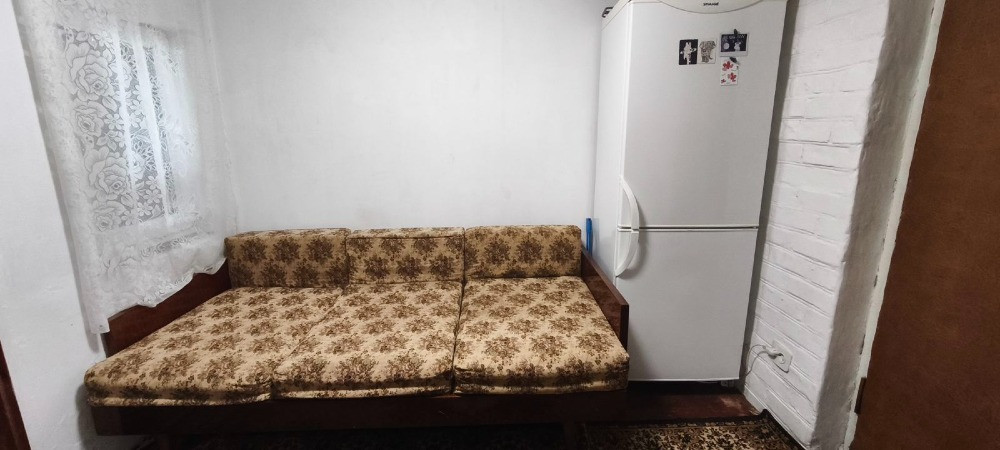 Продаж частини житлового будинку в с. Вища Дубечня. Вишгород - зображення 7