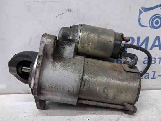 Стартер Chevrolet Epica 2006-2013 96647521 (Арт. 78814) Київ