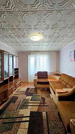 продажа 2-к квартира Каменское, Днепровский, 26500 $ 