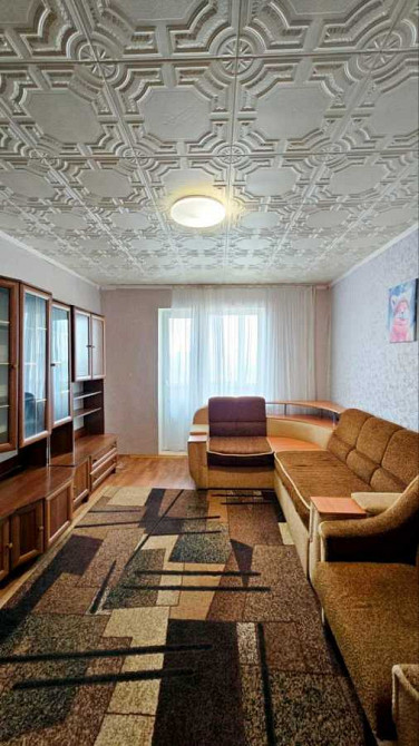 продажа 2-к квартира Каменское, Днепровский, 26500 $  - зображення 6