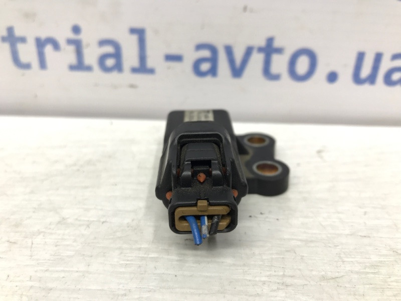 Датчик ускорения ESP Mitsubishi Pajero Sport K9 3.0 БЕНЗИН 6G72 1996 (б/у) Киев - изображение 2