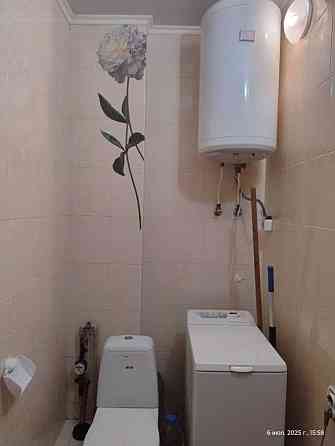 долгосрочная аренда 2-к квартира Одесса, Пересыпский, 8000 грн./мес. Одеса