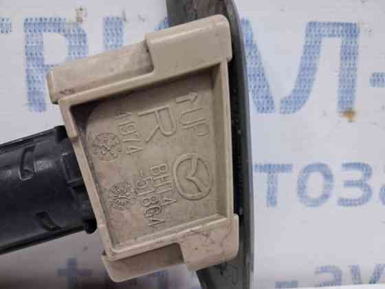 Омыватель фары правый Mazda 3 BM 2.2 DIESEL 2013 (б/у) Киев