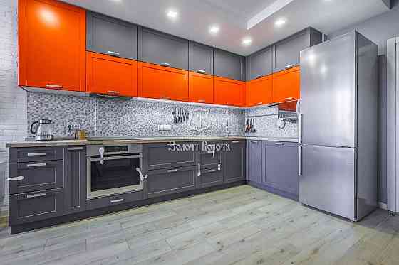 продажа 2-к квартира Киев, Голосеевский, 165000 $ Київ
