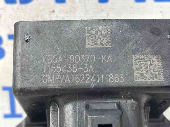 Блок управления Ford Fusion USA 2013-2020 FU5A-9D370-KA (Арт. 76474) Київ