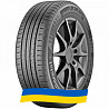 235/55 R18 Continental ContiEcoContact 5 SUV 104V Позашляхова шина Киев