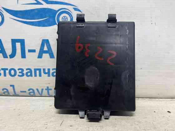 Блок управления Jeep Cherokee 2013-2019 68146143AE (Арт. 74419) Київ