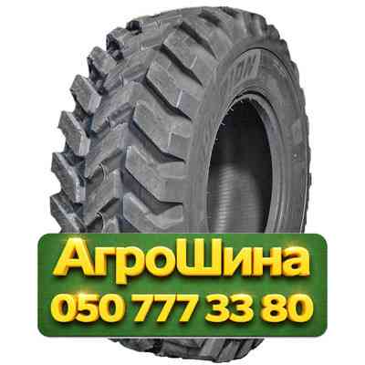 400/70R24 Vredestein Endurion 152A8/B Индустриальная шина Київ