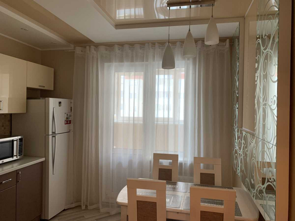 продажа 1-к квартира Киев, Дарницкий, 82000 $ Київ - зображення 4
