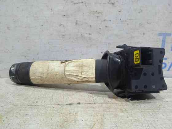 Переключатель подрулевой левый(поворотники) Chevrolet Cruze J300 1.8 2009 (б/у) Київ