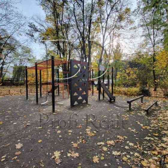 продажа 2-к квартира Киев, Голосеевский, 69999 $ Киев