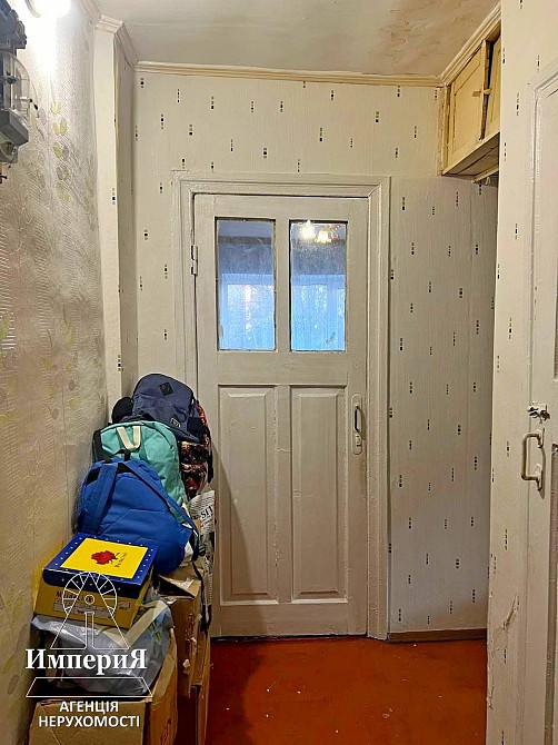 Продам двухкомнатную в Центре на Леонтовича. Біла Церква - зображення 4