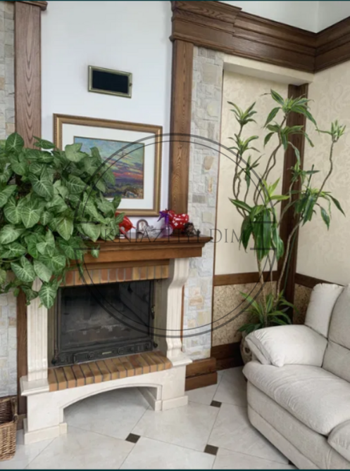 Аренда дома Безрадичи код обьекта 139240 Киев - изображение 7