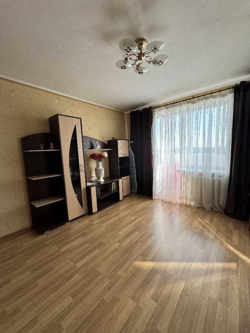 долгосрочная аренда 1-к квартира Одесса, Пересыпский, 6500 грн./мес. Одеса - зображення 1