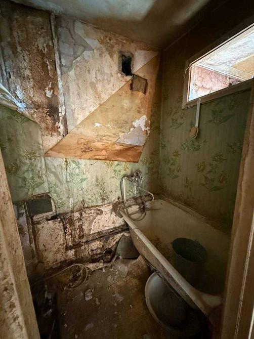 продажа 1-к квартира Киево-Святошинский, Боярка, 17500 $ Боярка - зображення 7