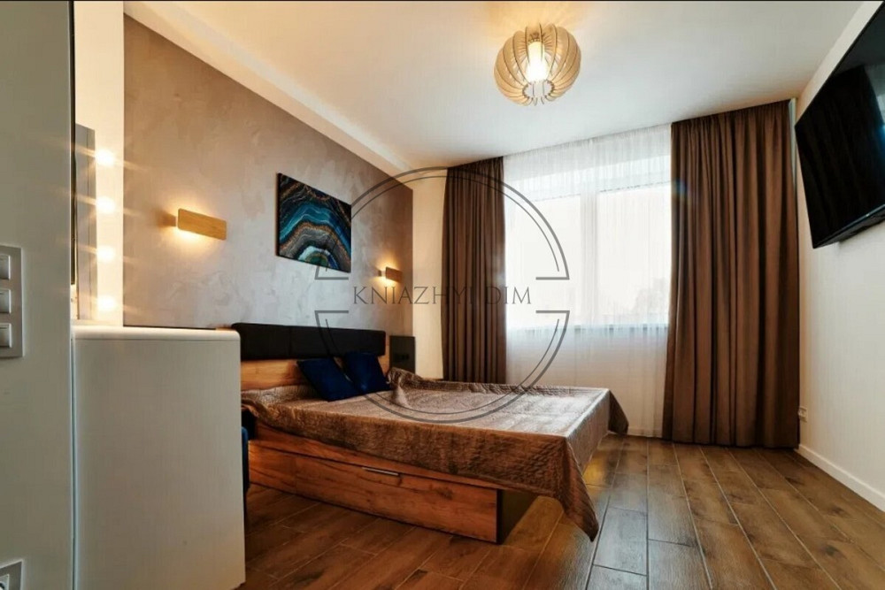 Без комиссии!!! Шикарный дом с выходом на Днепр.Конча-Заспа,Козин,о.Жуков. № 138178 Киев - изображение 5