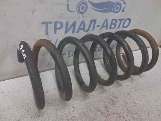 Пружина задняя SsangYong Korando 2010-2019 4511034003 (Арт. 82442) Киев