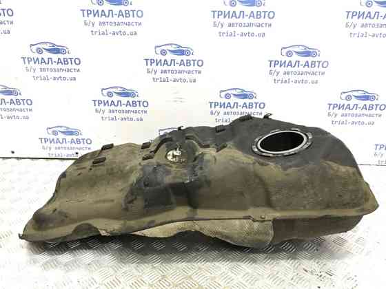 Бак топливный металлический Hyundai Tucson 2015-2021 31150D7900 (Арт. 43301) Київ