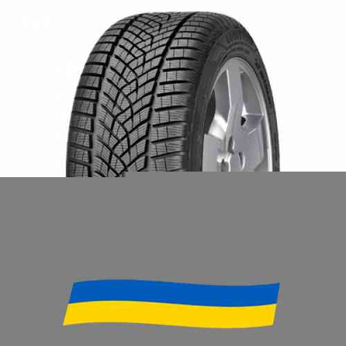 265/40 R21 Goodyear UltraGrip Performance + 105H Легкова шина Київ