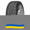 265/40 R21 Goodyear UltraGrip Performance + 105H Легкова шина Київ