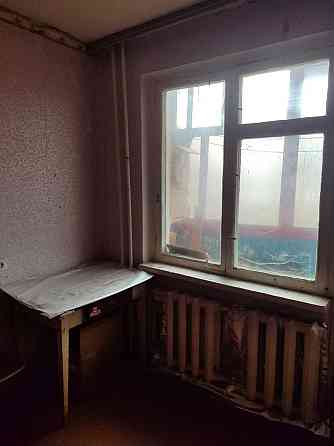 продажа 1-к квартира Смелянский, Смела, 14000 $ Сміла