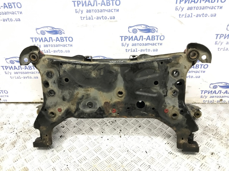 Балка передней подвески Ford Kuga CBS 2.0 DIESEL 2011 (б/у) Киев - изображение 7