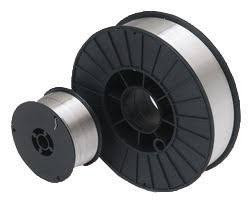 Проволока ER-307Si / Св-08Х20Н9Г6 (Для сварки высоколегированных сталей) катушка15кг/ пруток 5кг Київ - зображення 3