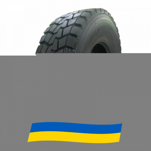 235/75 R17.5 Roadlux R335D 143/141J Ведуча шина Київ - зображення 1