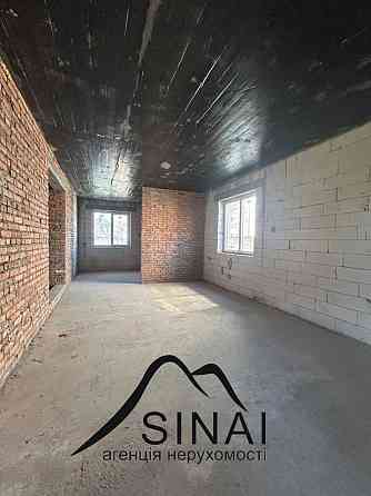 продажа 4-к дом Киев, Днепровский, 67000 $ Київ