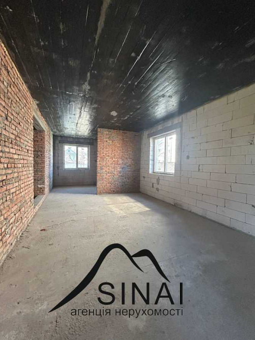 продажа 4-к дом Киев, Днепровский, 67000 $ Київ - зображення 6