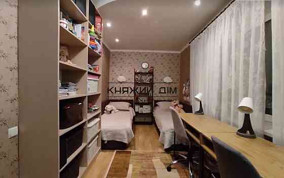 Продаж 2-х к. квартири м. Дорогожичі. № 21147100 Київ