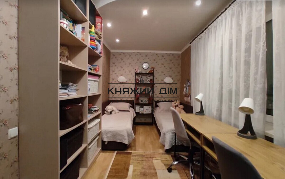 Продаж 2-х к. квартири м. Дорогожичі. № 21147100 Київ - зображення 6