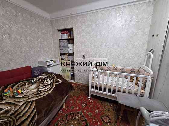Продаж квартири на Печерську | 30 м#178; | Метро Звіринецька 2 хвилини пішки Киев