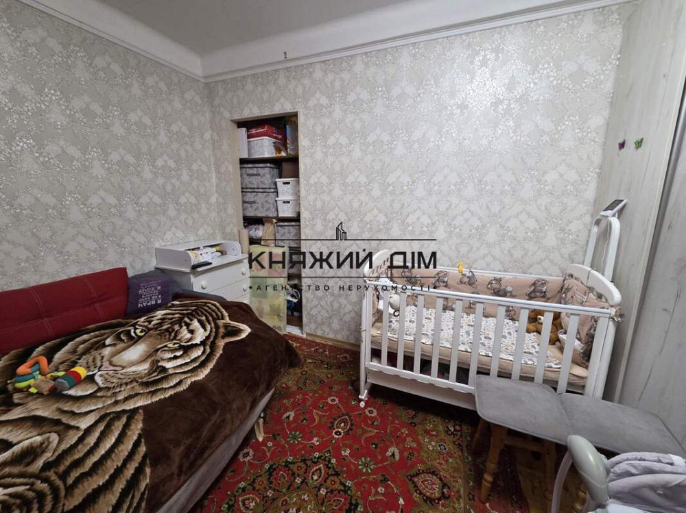 Продаж квартири на Печерську | 30 м#178; | Метро Звіринецька 2 хвилини пішки Київ - зображення 2