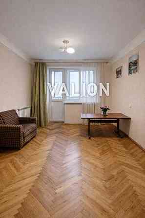 продажа 2-к квартира Киев, Оболонский, 68000 $ Київ