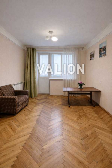 продажа 2-к квартира Киев, Оболонский, 68000 $ Київ - зображення 3