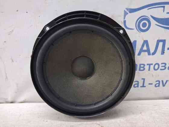 Динамик двери Skoda Fabia 5J 1.4 DIESEL 2007 (б/у) Київ