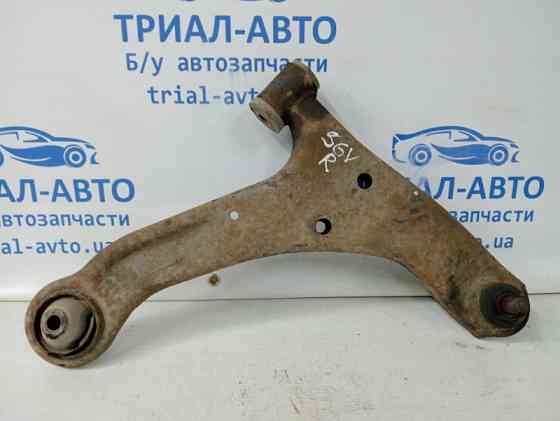 Рычаг правый Suzuki Grand Vitara JT 2.4 БЕНЗИН J24B 2005 перед. (б/у) Київ