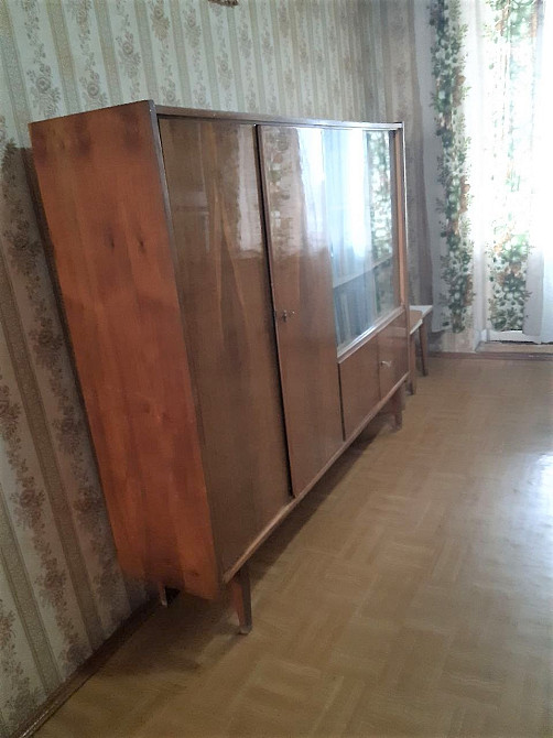 Перемога-5, 4-й поверх, пр.Героїв-12, здам 3к.кв, житловий стан Днепр - изображение 8