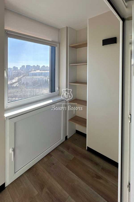 продажа 1-к квартира Киев, Шевченковский, 112000 $ Київ - зображення 8