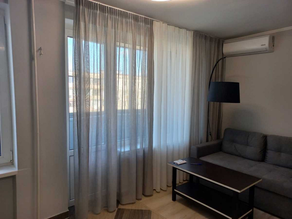 продажа 1-к квартира Киев, Днепровский, 38000 $ Киев - изображение 10