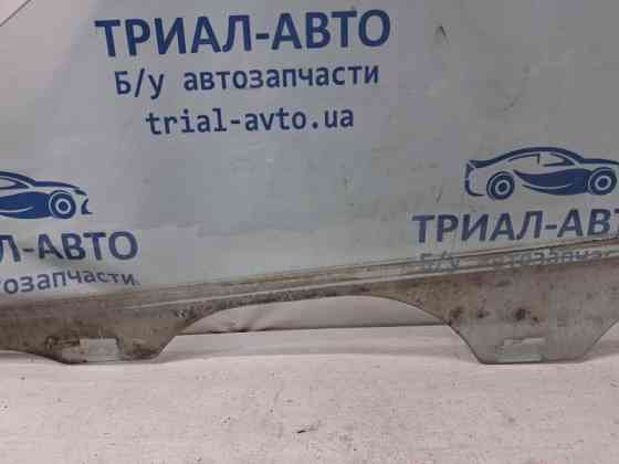 Стекло двери переднее левое Hyundai I30 2007-2012 824112L210 (Арт. 78255) Киев