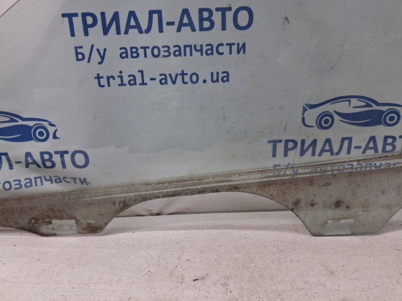 Стекло двери переднее левое Hyundai I30 FD 1.6 БЕНЗИН G4FC 2007 (б/у) Київ - зображення 2