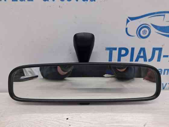 Зеркало салона Hyundai Tucson 2004-2009 8510126000 (Арт. 74708) Київ