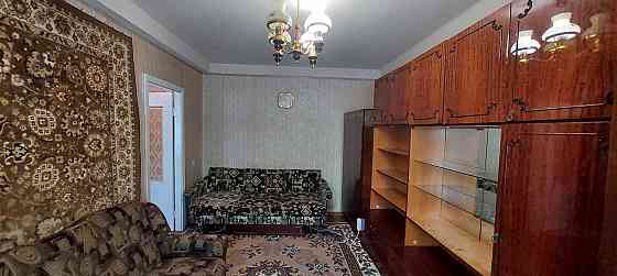 продажа 1-к квартира Киев, Шевченковский, 38000 $ Київ