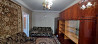 продажа 1-к квартира Киев, Шевченковский, 38000 $ Київ